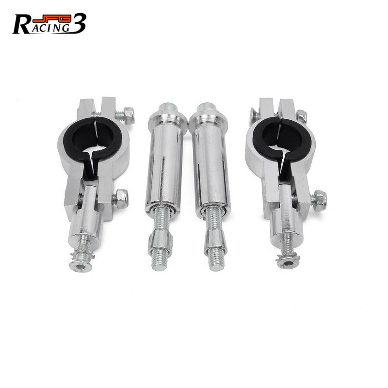 22 MM 28 MM Apărătoare de mână pentru motociclete Protector pentru mâner Apărător de mână Protecție pentru ghidon Motocross Pit Dirt Bike Enduro