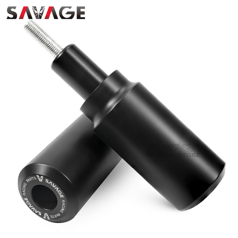 Z900 Z900RS Protector de accident pentru cadru glisant pentru KAWASAKI Z 900 RS SE Accesorii pentru motociclete Protecție împotriva căderii Pad de accident motor