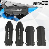 Protector de bara de protectie pentru bara de protectie pentru motociclete Bloc decorativ pentru BMW R1250GS R1200GS Adventure GSA1250 GS R 1200 1250 ADV