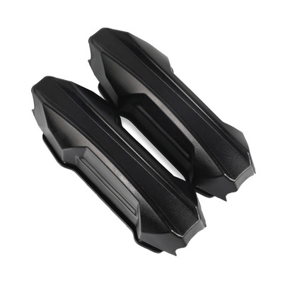 Protector de bara de protectie pentru bara de protectie pentru motociclete Bloc decorativ pentru BMW R1250GS R1200GS Adventure GSA1250 GS R 1200 1250 ADV