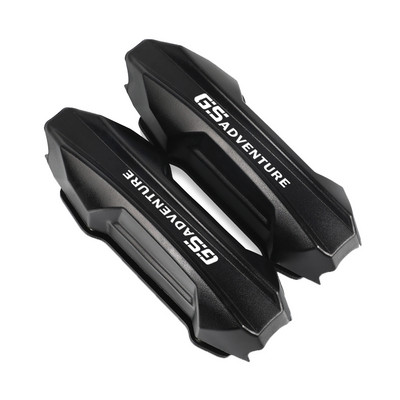 Protector de bara de protectie pentru bara de protectie pentru motociclete Bloc decorativ pentru BMW R1250GS R1200GS Adventure GSA1250 GS R 1200 1250 ADV