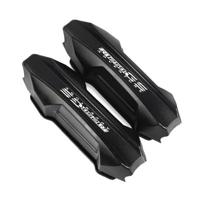 Protector de bara de protectie pentru bara de protectie pentru motociclete Bloc decorativ pentru BMW R1250GS R1200GS Adventure GSA1250 GS R 1200 1250 ADV