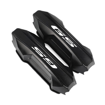 Protector de bara de protectie pentru bara de protectie pentru motociclete Bloc decorativ pentru BMW R1250GS R1200GS Adventure GSA1250 GS R 1200 1250 ADV