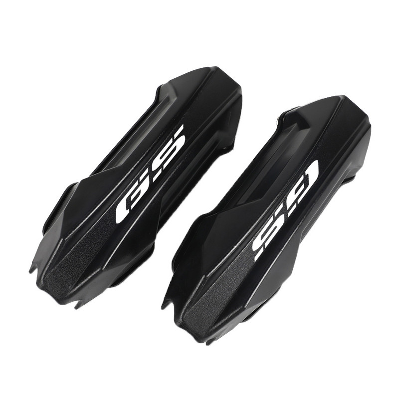 Protector de bara de protectie pentru bara de protectie pentru motociclete Bloc decorativ pentru BMW R1250GS R1200GS Adventure GSA1250 GS R 1200 1250 ADV