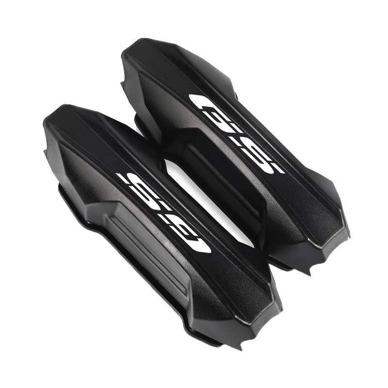 Protector de bara de protectie pentru bara de protectie pentru motociclete Bloc decorativ pentru BMW R1250GS R1200GS Adventure GSA1250 GS R 1200 1250 ADV
