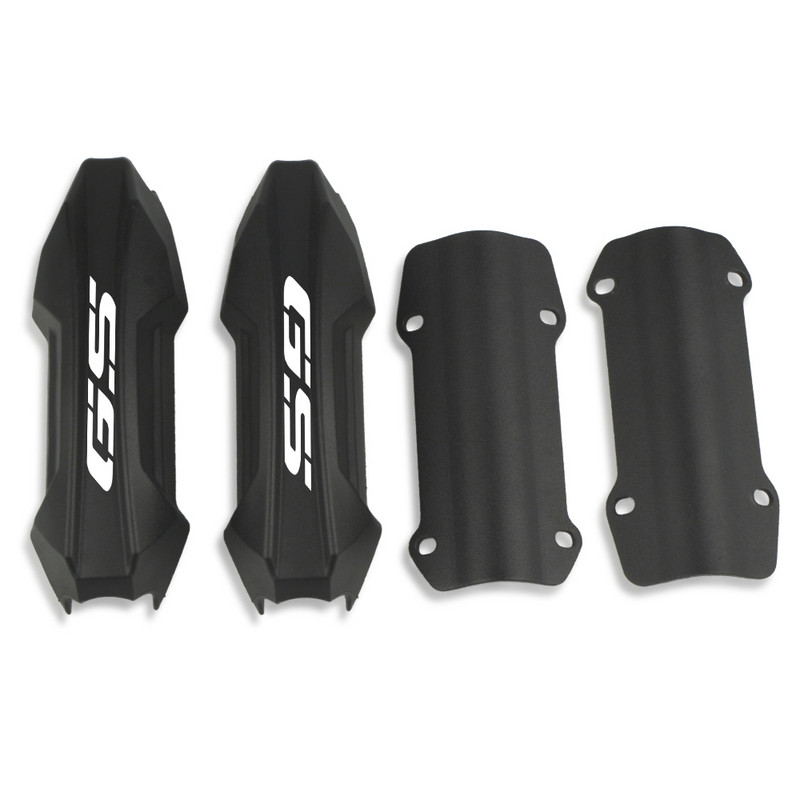 Protector de bara de protectie pentru bara de protectie pentru motociclete Bloc decorativ pentru BMW R1250GS R1200GS Adventure GSA1250 GS R 1200 1250 ADV