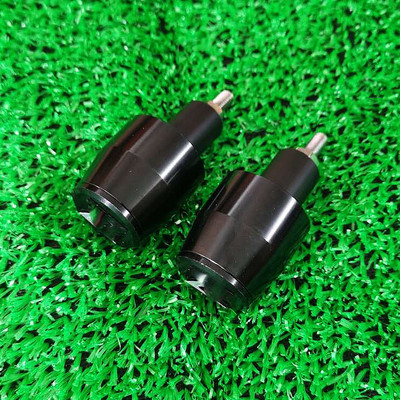 Accesorii pentru motociclete Zelioni z card Manere pentru ghidon Capac pentru bara Maner dopuri pentru toate Primavera150 Sprint150