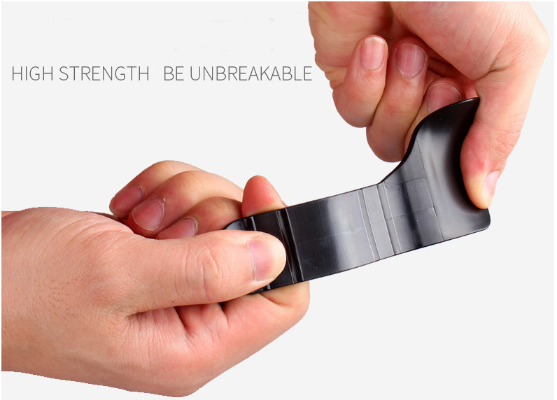 Uus mootorratta lisavarustus, gaasipedaali randmevõimendi kiirendus SUZUKI DL650 V-STROM DR 650 S SE SV650 S GSXR1000 jaoks