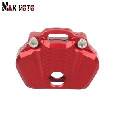 Pentru BMW K1200R K1200S R1200RT K1300R K1300S S1000RR F650GS F800GS F800ST Piese pentru motociclete Embryon Blank Key