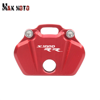 Pentru BMW K1200R K1200S R1200RT K1300R K1300S S1000RR F650GS F800GS F800ST Piese pentru motociclete Embryon Blank Key