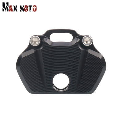 Pentru BMW K1200R K1200S R1200RT K1300R K1300S S1000RR F650GS F800GS F800ST Piese pentru motociclete Embryon Blank Key
