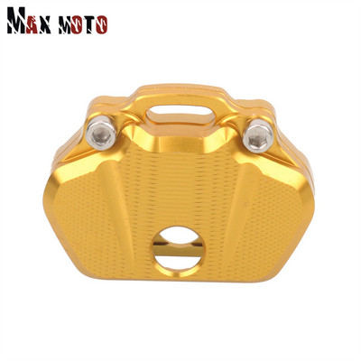 Pentru BMW K1200R K1200S R1200RT K1300R K1300S S1000RR F650GS F800GS F800ST Piese pentru motociclete Embryon Blank Key