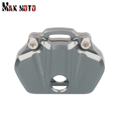 Pentru BMW K1200R K1200S R1200RT K1300R K1300S S1000RR F650GS F800GS F800ST Piese pentru motociclete Embryon Blank Key