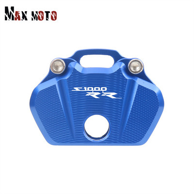 Pentru BMW K1200R K1200S R1200RT K1300R K1300S S1000RR F650GS F800GS F800ST Piese pentru motociclete Embryon Blank Key