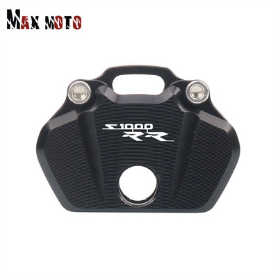Pentru BMW K1200R K1200S R1200RT K1300R K1300S S1000RR F650GS F800GS F800ST Piese pentru motociclete Embryon Blank Key