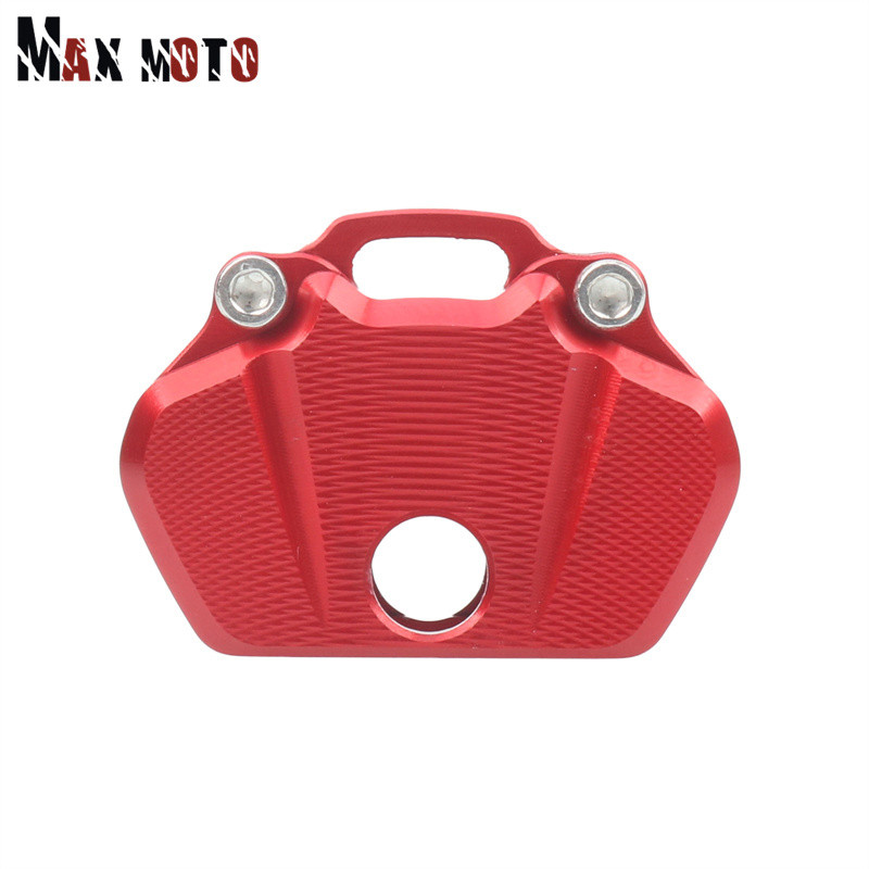 Pentru BMW K1200R K1200S R1200RT K1300R K1300S S1000RR F650GS F800GS F800ST Piese pentru motociclete Embryon Blank Key