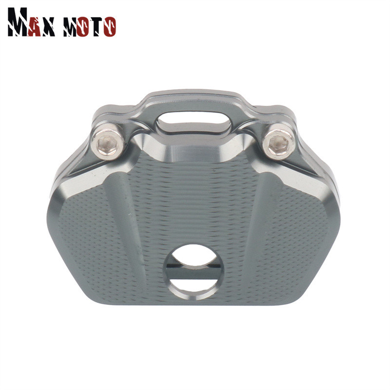 Pentru BMW K1200R K1200S R1200RT K1300R K1300S S1000RR F650GS F800GS F800ST Piese pentru motociclete Embryon Blank Key