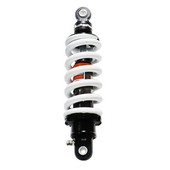 Amortizoare spate 270/280/290mm 1000LBS suspensie amortizoare reglabilă pentru motociclete Kayo Xmotos KLX110 CRF50/70 Dirt Pit