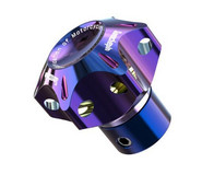 Universaalne CNC võtmeotsik kuuskantvõtme otsik vargusvastane mootorratta võtme kate Quad lukuga võtmepea alumiiniumist auto veoauto võtmepea kaunistus