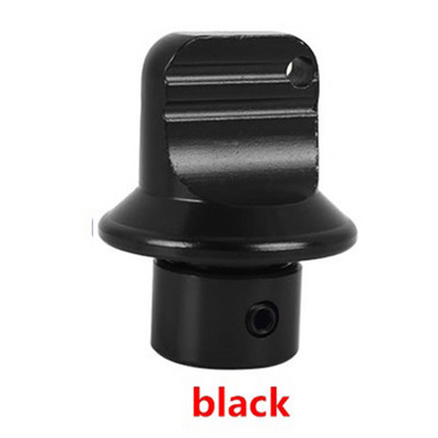 Univerzalni nastavak za ključeve, poklopac glave ključa za motocikl, brava, letvice za glavu ključa motora, dodaci za naknadnu ugradnju električnog ključa