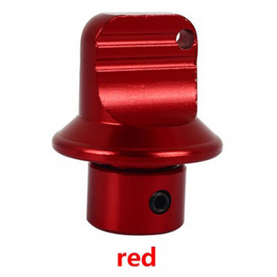 Univerzalni nastavak za ključeve, poklopac glave ključa za motocikl, brava, letvice za glavu ključa motora, dodaci za naknadnu ugradnju električnog ključa