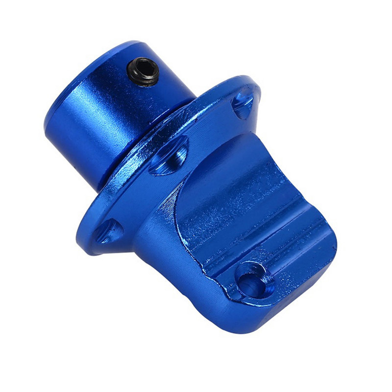 Univerzalni nastavak za ključeve, poklopac glave ključa za motocikl, brava, letvice za glavu ključa motora, dodaci za naknadnu ugradnju električnog ključa