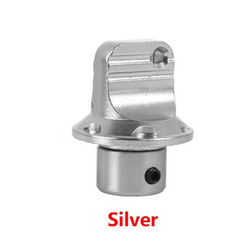 Univerzalni nastavak za ključeve, poklopac glave ključa za motocikl, brava, letvice za glavu ključa motora, dodaci za naknadnu ugradnju električnog ključa