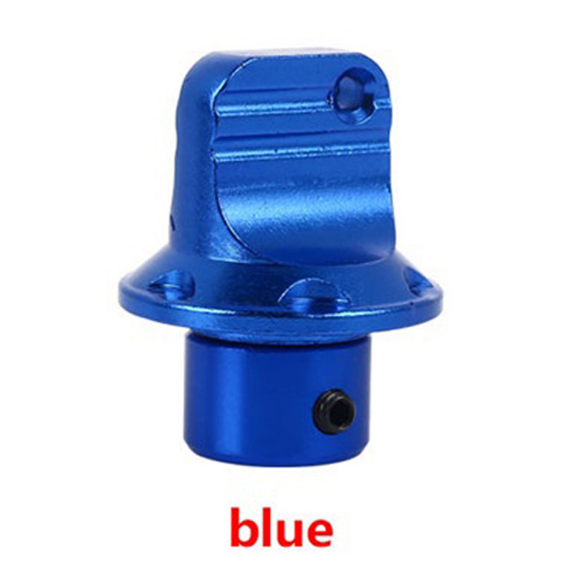 Univerzalni nastavak za ključeve, poklopac glave ključa za motocikl, brava, letvice za glavu ključa motora, dodaci za naknadnu ugradnju električnog ključa