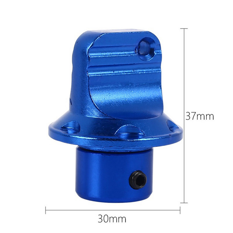 Univerzalni nastavak za ključeve, poklopac glave ključa za motocikl, brava, letvice za glavu ključa motora, dodaci za naknadnu ugradnju električnog ključa