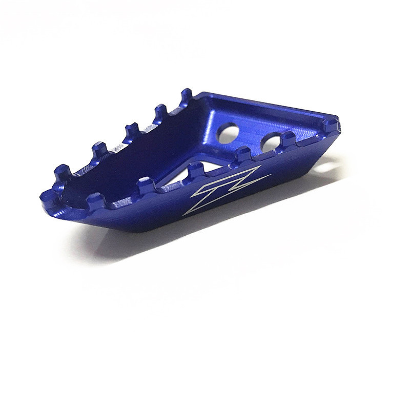 Pedala de frana CNC marita pentru Husqvarna TE250 / 300 TC250 TX300 2020-2021