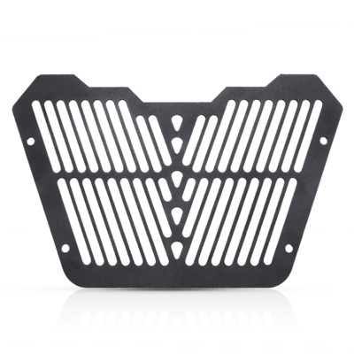 Capac motor din aluminiu pentru motociclete Protector ventilator Protectie radiator pentru 790 890 Adventure 790 ADVENTURE RS 890 ADVENTURE R 2020 2021