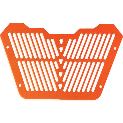 Capac motor din aluminiu pentru motociclete Protector ventilator Protectie radiator pentru 790 890 Adventure 790 ADVENTURE RS 890 ADVENTURE R 2020 2021