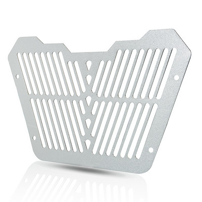 Capac motor din aluminiu pentru motociclete Protector ventilator Protectie radiator pentru 790 890 Adventure 790 ADVENTURE RS 890 ADVENTURE R 2020 2021