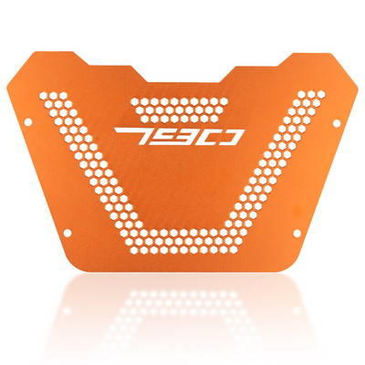 Capac motor din aluminiu pentru motociclete Protector ventilator Protectie radiator pentru 790 890 Adventure 790 ADVENTURE RS 890 ADVENTURE R 2020 2021