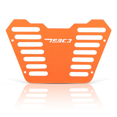 Capac motor din aluminiu pentru motociclete Protector ventilator Protectie radiator pentru 790 890 Adventure 790 ADVENTURE RS 890 ADVENTURE R 2020 2021