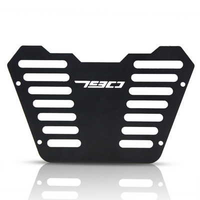 Capac motor din aluminiu pentru motociclete Protector ventilator Protectie radiator pentru 790 890 Adventure 790 ADVENTURE RS 890 ADVENTURE R 2020 2021