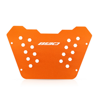 Capac motor din aluminiu pentru motociclete Protector ventilator Protectie radiator pentru 790 890 Adventure 790 ADVENTURE RS 890 ADVENTURE R 2020 2021