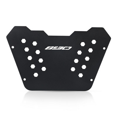 Capac motor din aluminiu pentru motociclete Protector ventilator Protectie radiator pentru 790 890 Adventure 790 ADVENTURE RS 890 ADVENTURE R 2020 2021