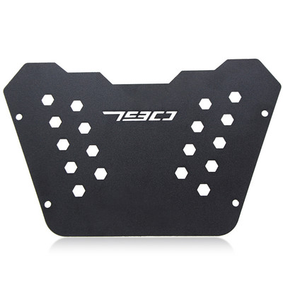 Capac motor din aluminiu pentru motociclete Protector ventilator Protectie radiator pentru 790 890 Adventure 790 ADVENTURE RS 890 ADVENTURE R 2020 2021