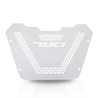 Capac motor din aluminiu pentru motociclete Protector ventilator Protectie radiator pentru 790 890 Adventure 790 ADVENTURE RS 890 ADVENTURE R 2020 2021