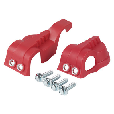 Protector de protectie pentru pantofi furca motociclete pentru KTM 125 250 300 350 450 500 EXC EXCF SX SXF XC XCF XCW SD SIX DAYS TPI 2016-2022