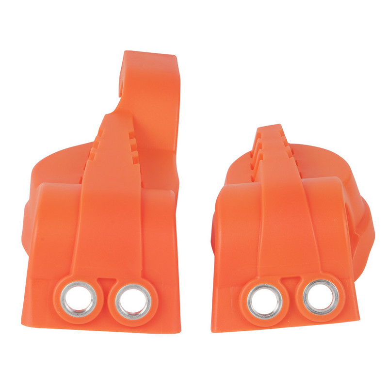Protector de protectie pentru pantofi furca motociclete pentru KTM 125 250 300 350 450 500 EXC EXCF SX SXF XC XCF XCW SD SIX DAYS TPI 2016-2022