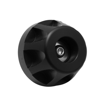 R1200GS Carcasă tracțiune finală pentru motocicletă Cardan Crash Slider Protecție împotriva căderii pentru BMW R 1200 GS R1200GS LC 13-17 R1200 Adventure