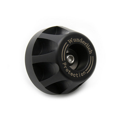 R1200GS Carcasă tracțiune finală pentru motocicletă Cardan Crash Slider Protecție împotriva căderii pentru BMW R 1200 GS R1200GS LC 13-17 R1200 Adventure