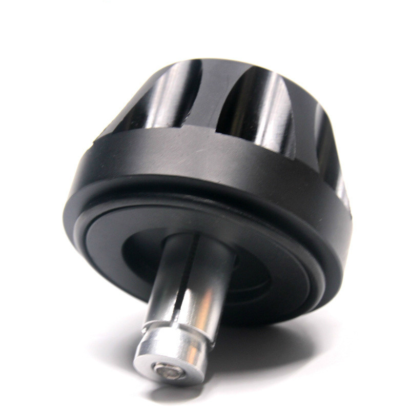 R1200GS Carcasă tracțiune finală pentru motocicletă Cardan Crash Slider Protecție împotriva căderii pentru BMW R 1200 GS R1200GS LC 13-17 R1200 Adventure