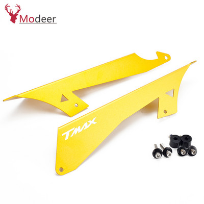 pentru Yamaha TMAX 530 2012-2016 T MAX t-max 530 560 tmax530 sx dx 2019 2018-2023 Accesorii Motociclete Protector Capac Protectie Cureaua