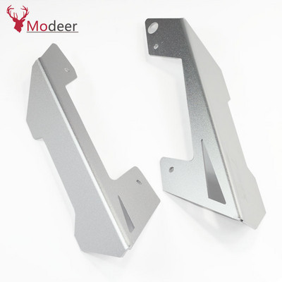 pentru Yamaha TMAX 530 2012-2016 T MAX t-max 530 560 tmax530 sx dx 2019 2018-2023 Accesorii Motociclete Protector Capac Protectie Cureaua