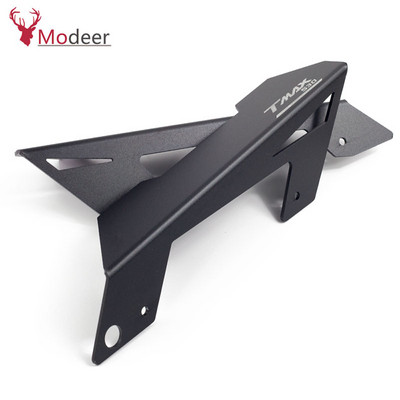 pentru Yamaha TMAX 530 2012-2016 T MAX t-max 530 560 tmax530 sx dx 2019 2018-2023 Accesorii Motociclete Protector Capac Protectie Cureaua