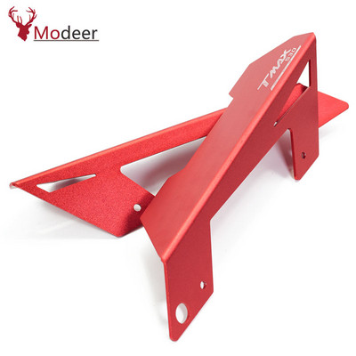 pentru Yamaha TMAX 530 2012-2016 T MAX t-max 530 560 tmax530 sx dx 2019 2018-2023 Accesorii Motociclete Protector Capac Protectie Cureaua