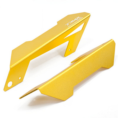 pentru Yamaha TMAX 530 2012-2016 T MAX t-max 530 560 tmax530 sx dx 2019 2018-2023 Accesorii Motociclete Protector Capac Protectie Cureaua